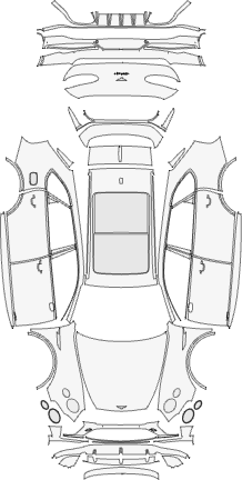 BENTLEY-BENTAYGA-SUV