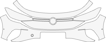 VOLKSWAGEN-ID.4-SUV