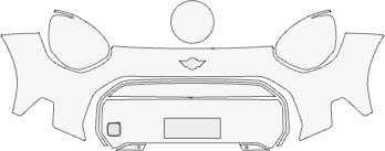 MINI-ACEMAN-HATCHBACK