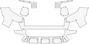 HYUNDAI-SANTA-CRUZ
