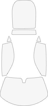 FERRARI-458-ITALIA
