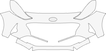 HYUNDAI-i10-HATCHBACK