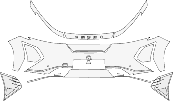 OMODA-E5-