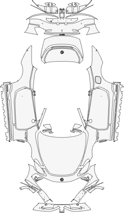 MG-CYBERSTER-CONVERTIBLE