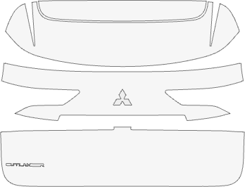 MITSUBISHI-OUTLANDER-SUV