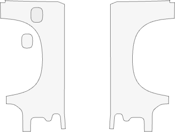 CHEVROLET-SILVERADO-1500