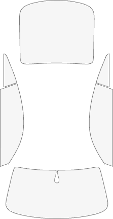 AUDI-TT-COUPE