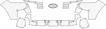 HYUNDAI-SANTA-CRUZ