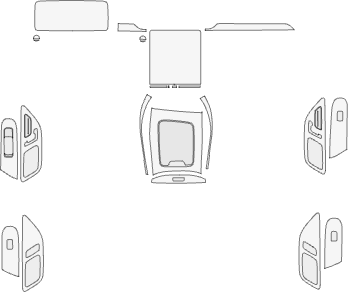 MERCEDES-BENZ-C