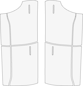 VOLKSWAGEN-TERAMONT-PRO