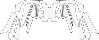 KOENIGSEGG-CC850-TARGA
