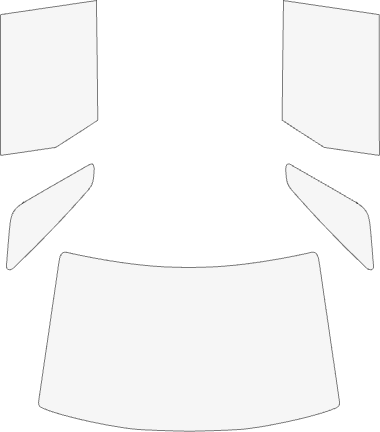 VOLKSWAGEN-ID.-BUZZ
