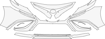 TOYOTA-CAMRY-