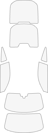 BMW-8-SERIES