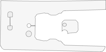 JEEP-WRANGLER-SUV