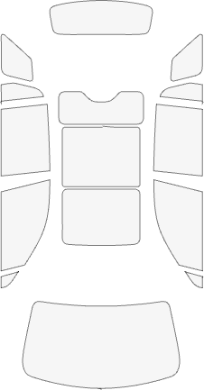 CADILLAC-VISTIQ-SUV