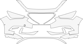 SEAT-LEON-HATCHBACK