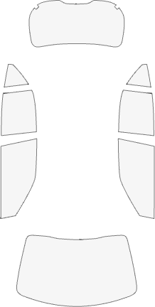 TOYOTA-YARIS-CROSS