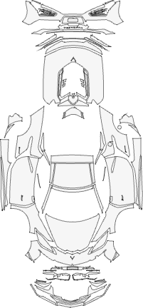 CHEVROLET-CORVETTE-COUPE