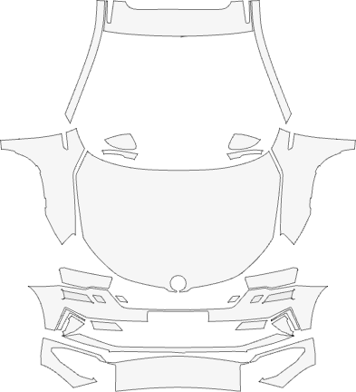 SKODA-KAROQ-SUV