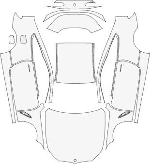 BMW-8-SERIES