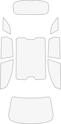 AUDI-S6-E-TRON