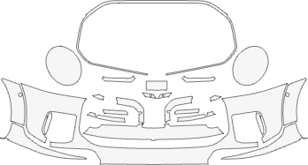 MINI-COOPER-2
