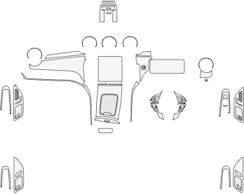 MERCEDES-BENZ-GLC