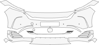 MAZDA-CX-5