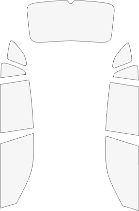 SKODA-SCALA-HATCHBACK
