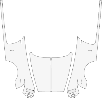ROLLS-ROYCE-PHANTOM