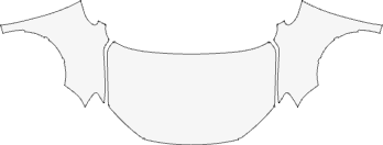 SEAT-ALHAMBRA-MINIVAN