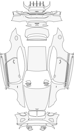 BENTLEY-CONTINENTAL-COUPE