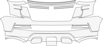 NISSAN-ARMADA-SUV