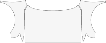 HYUNDAI-PALISADE-SUV