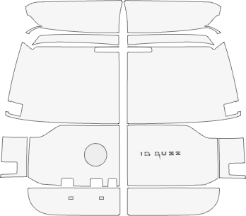 VOLKSWAGEN-ID.-BUZZ