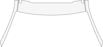 VOLKSWAGEN-TAYRON-SUV