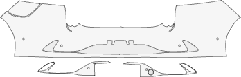 MG-IM6-SUV