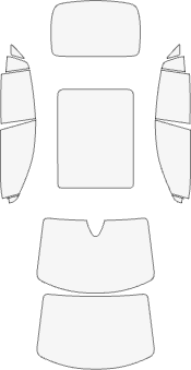 VOLKSWAGEN-ID.5-SUV