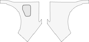 VOLKSWAGEN-CALIFORNIA-VAN