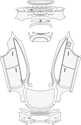 MERCEDES-BENZ-CLA