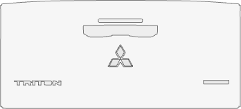 MITSUBISHI-TRITON-DOUBLE