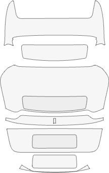 AVATR-11-SUV