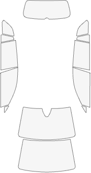 VOLKSWAGEN-GOLF-8