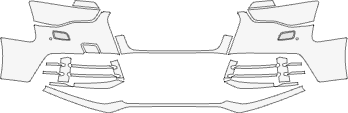 AUDI-RS-5
