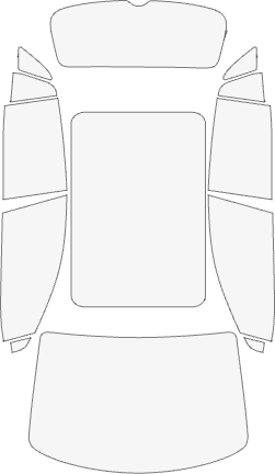 VOLKSWAGEN-ID.4-SUV