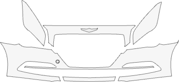 GENESIS-G80-SEDAN