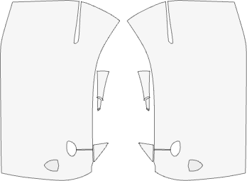 FERRARI-849-TESTAROSSA