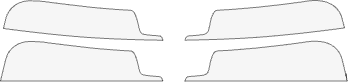 BMW-7-SERIES