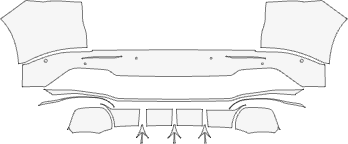 MASERATI-GRECALE-SUV